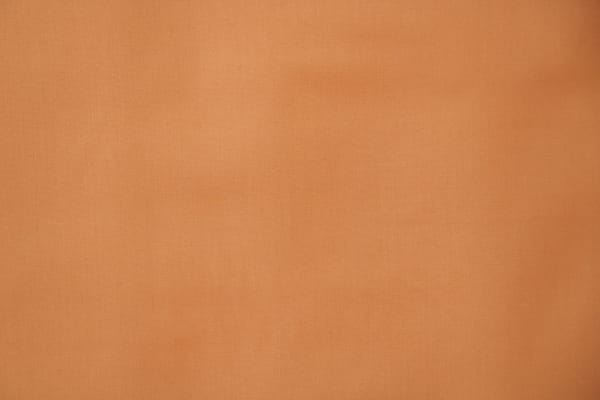 POGGIOREALE013 Dattero