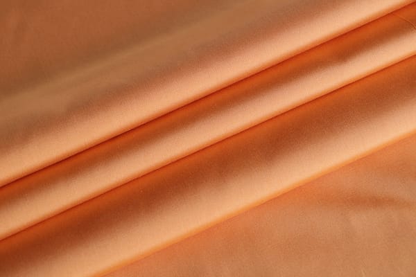 POGGIOREALE013 Dattero