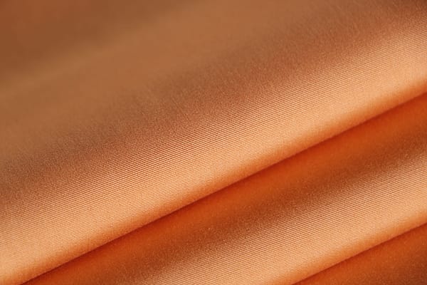 POGGIOREALE013 Dattero