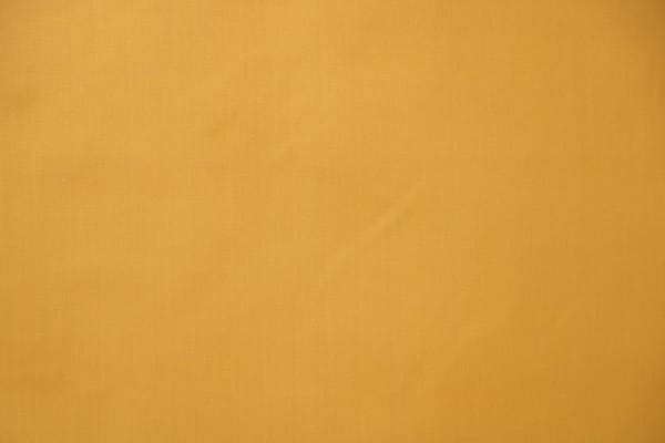 POGGIOREALE<br />014 Sole