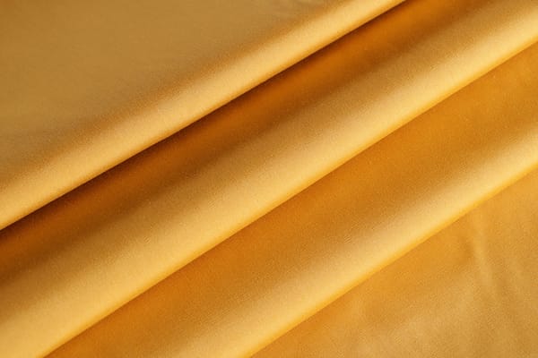 POGGIOREALE<br />014 Sole