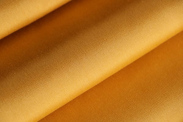 POGGIOREALE<br />014 Sole