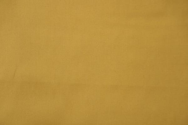 POGGIOREALE015 Zafferano