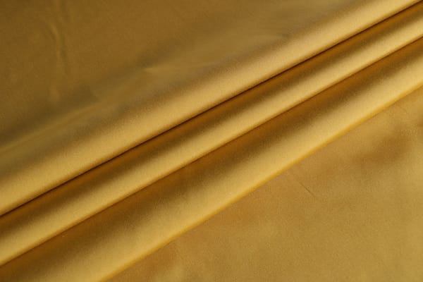 POGGIOREALE015 Zafferano