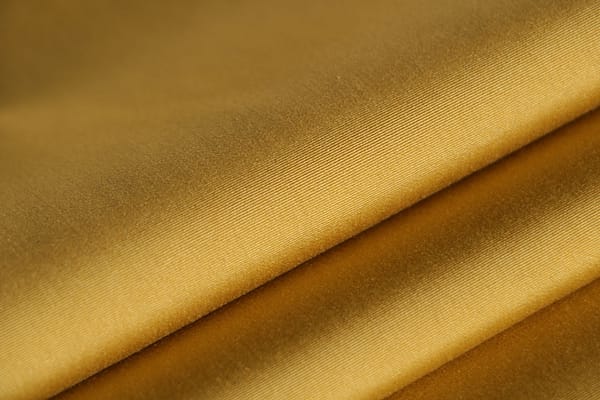 POGGIOREALE015 Zafferano