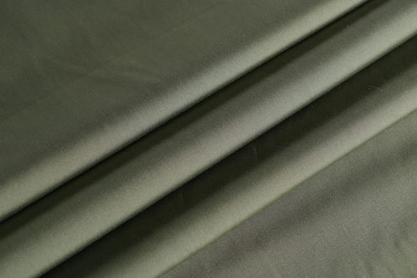 POGGIOREALE<br />017 Foresta