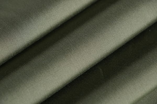 POGGIOREALE<br />017 Foresta