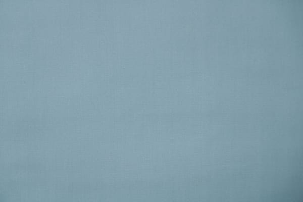 POGGIOREALE<br />019 Acqua