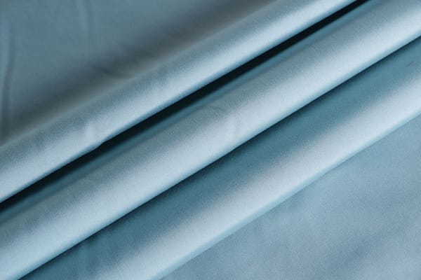 POGGIOREALE<br />019 Acqua