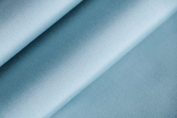 POGGIOREALE<br />019 Acqua