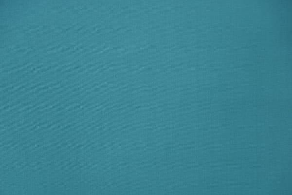 POGGIOREALE<br />022 Petrolio