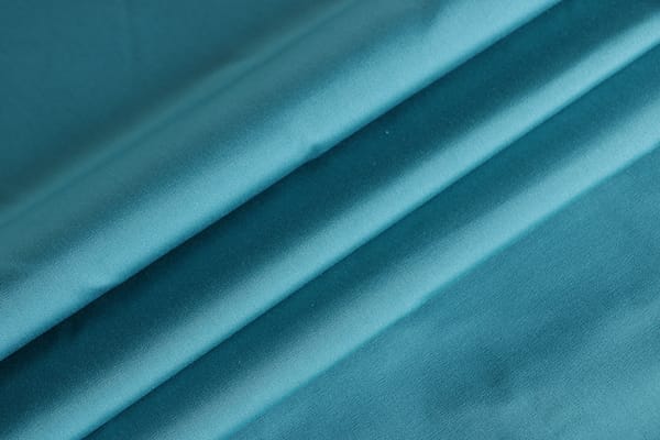 POGGIOREALE<br />022 Petrolio