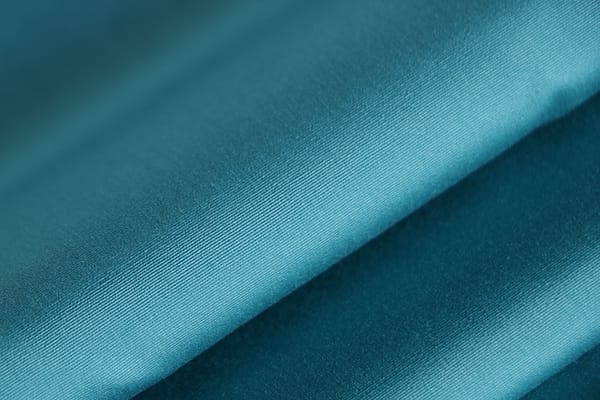 POGGIOREALE<br />022 Petrolio