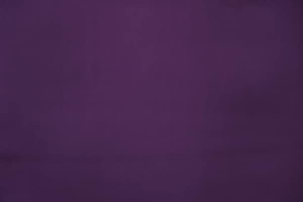 POGGIOREALE<br />024 Prugna