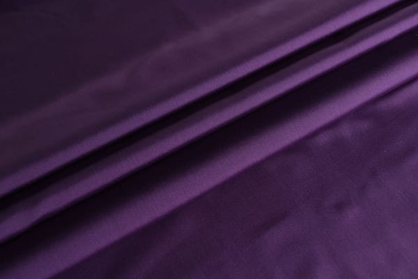 POGGIOREALE<br />024 Prugna