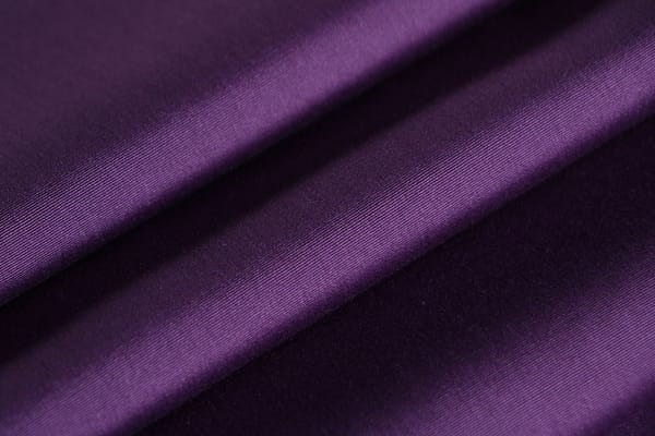 POGGIOREALE<br />024 Prugna