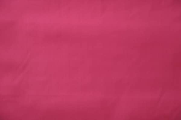 POGGIOREALE026 Bacca