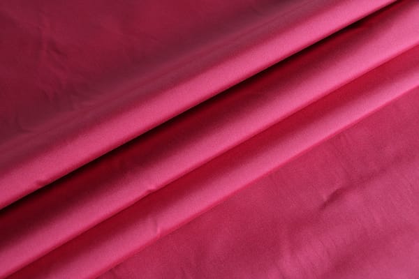 POGGIOREALE026 Bacca