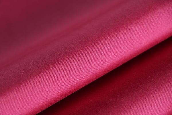 POGGIOREALE026 Bacca