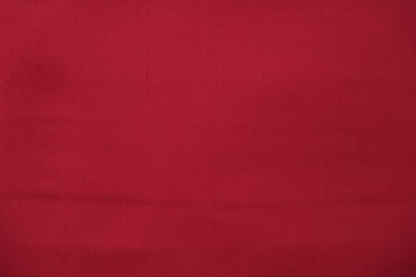 POGGIOREALE027 Rosso