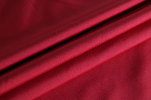 POGGIOREALE027 Rosso