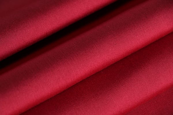 POGGIOREALE027 Rosso