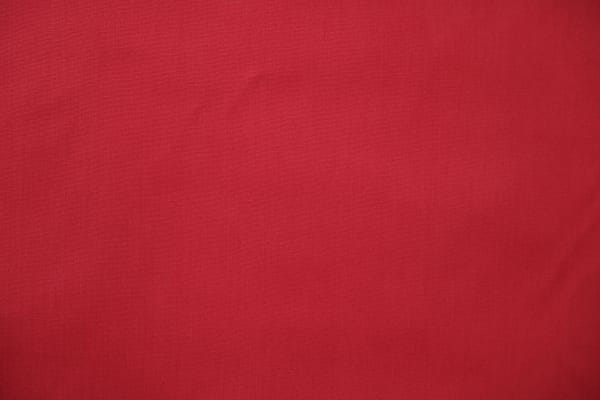 POGGIOREALE028 Fuoco