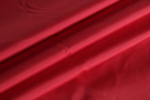 POGGIOREALE028 Fuoco