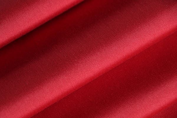 POGGIOREALE028 Fuoco