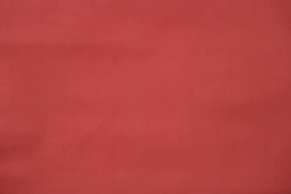 POGGIOREALE<br />029 Corallo