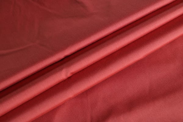 POGGIOREALE<br />029 Corallo