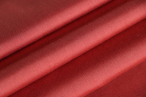 POGGIOREALE<br />029 Corallo