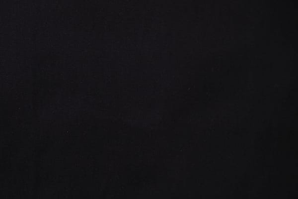 POGGIOREALE<br />030 Lava