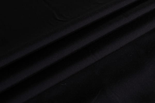 POGGIOREALE<br />030 Lava