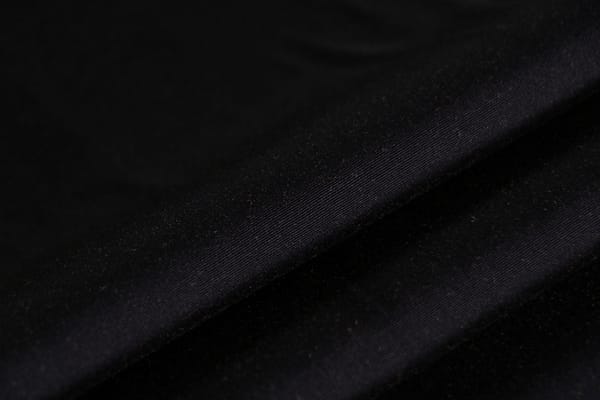 POGGIOREALE<br />030 Lava