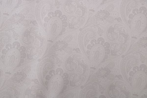 PRIMO<br />001 Avorio