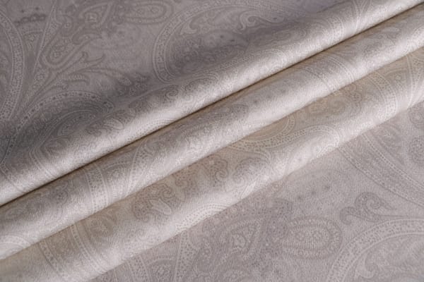 PRIMO<br />001 Avorio