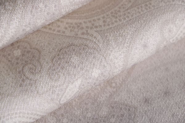 PRIMO<br />001 Avorio