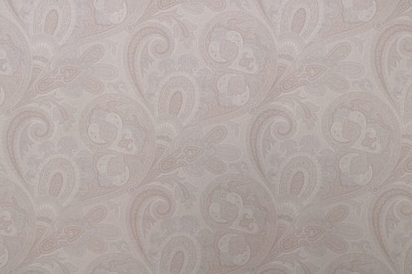 PRIMO002 Crema