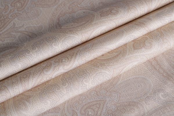 PRIMO002 Crema
