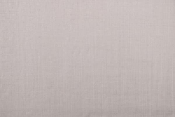 COVIELLO<br />002 Sabbia