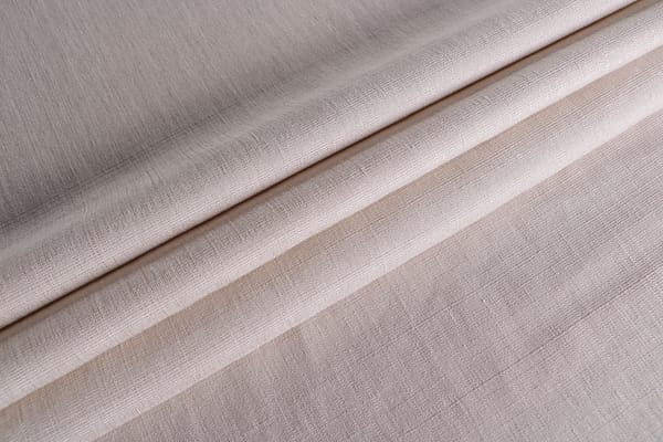 COVIELLO<br />002 Sabbia