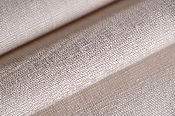 COVIELLO<br />002 Sabbia