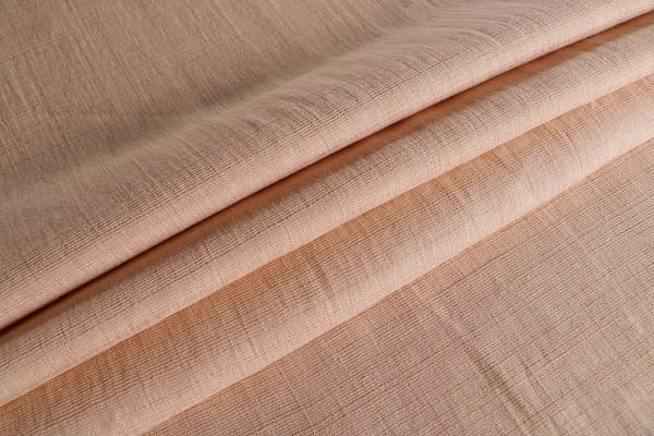 COVIELLO<br />003 Pesca