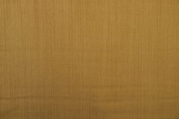 COVIELLO005 Oro vecchio