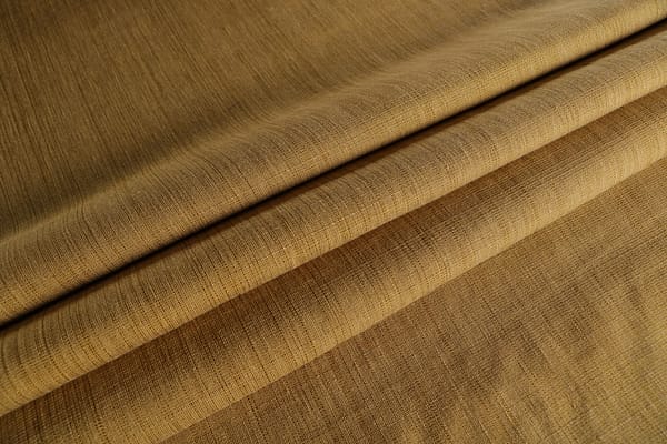 COVIELLO005 Oro vecchio