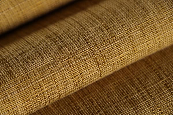 COVIELLO005 Oro vecchio