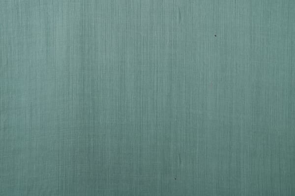 COVIELLO<br />007 Malachite