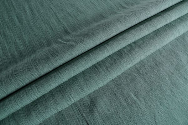 COVIELLO<br />007 Malachite