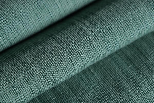 COVIELLO<br />007 Malachite